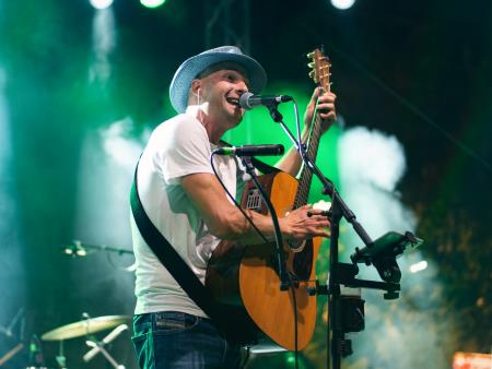 Ribiški praznik_Foto Magic (83)